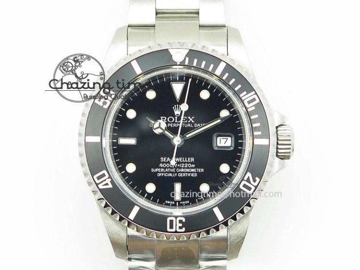 Bracelet 36 RG RG 128239 on President Maker Dial Day-Date White Bp Edition Best 1005